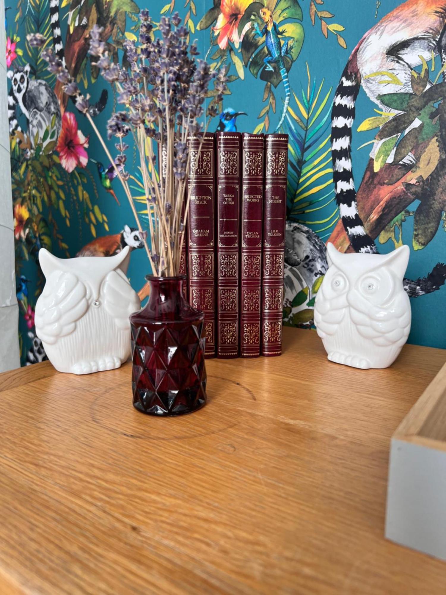 The Badger Set Apartment Hinderwell Exterior foto